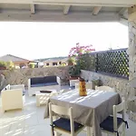 شقة Sardegna Golfo Di Marinella