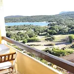 شقة Sardegna Golfo Di Marinella