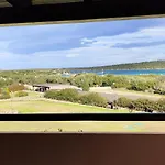 Sardegna Golfo Di Marinella *