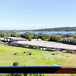 Sardegna Golfo Di Marinella شقة غولفو أرانتْشي