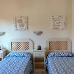 Sardegna Golfo Di Marinella * غولفو أرانتْشي
