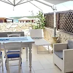Sardegna Golfo Di Marinella * غولفو أرانتْشي