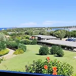 شقة Sardegna Golfo Di Marinella