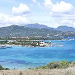 Sardegna Golfo Di Marinella *