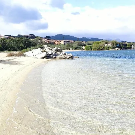 Sardegna Golfo Di Marinella *