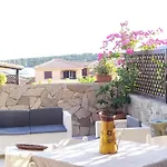 Sardegna Golfo Di Marinella Διαμέρισμα