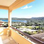 Sardegna Golfo Di Marinella