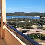 Sardegna Golfo Di Marinella 公寓 *