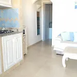 Sardegna Golfo Di Marinella