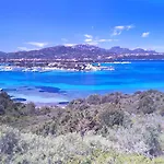 Sardegna Golfo Di Marinella Διαμέρισμα