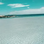 Διαμέρισμα Sardegna Golfo Di Marinella Golfo Aranci