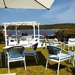 Sardegna Golfo Di Marinella Διαμέρισμα