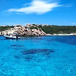 Sardegna Golfo Di Marinella * Golfo Aranci