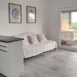 Διαμέρισμα Sardegna Golfo Di Marinella