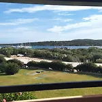Sardegna Golfo Di Marinella Golfo Aranci
