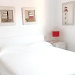 Sardegna Golfo Di Marinella Διαμέρισμα