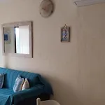 Sardegna Golfo Di Marinella Διαμέρισμα Golfo Aranci