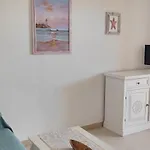 Sardegna Golfo Di Marinella * 阿兰奇湾城