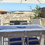 Sardegna Golfo Di Marinella *