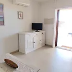 Sardegna Golfo Di Marinella * 阿兰奇湾城