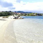 Sardegna Golfo Di Marinella *