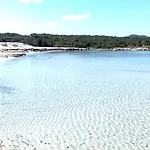 Sardegna Golfo Di Marinella Διαμέρισμα Golfo Aranci
