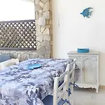 Διαμέρισμα Sardegna Golfo Di Marinella Golfo Aranci