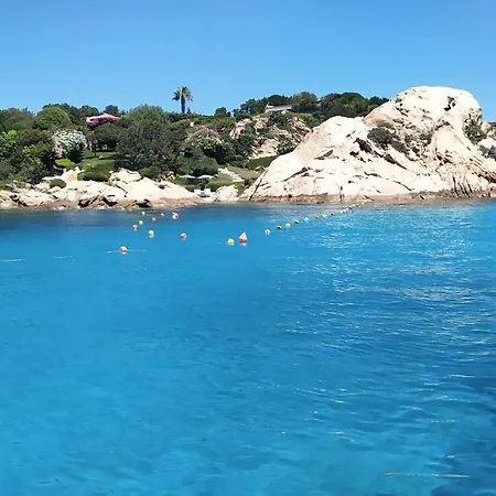 Appartamento Sardegna Golfo Di Marinella Golfo Aranci