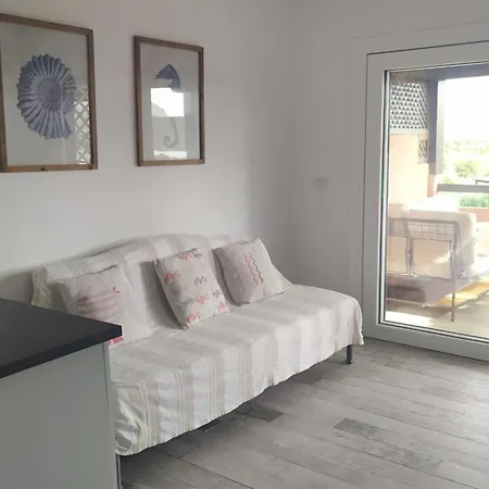 Apartment Sardegna Golfo Di Marinella Golfo Aranci